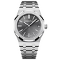 Royal Oak | 41 mm (Grey)