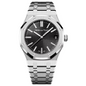 Royal Oak | 41 mm (Elegant Black)