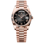Rolex Day-Date 40 | 228235