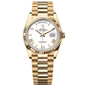Rolex Day-Date 40 | 228238