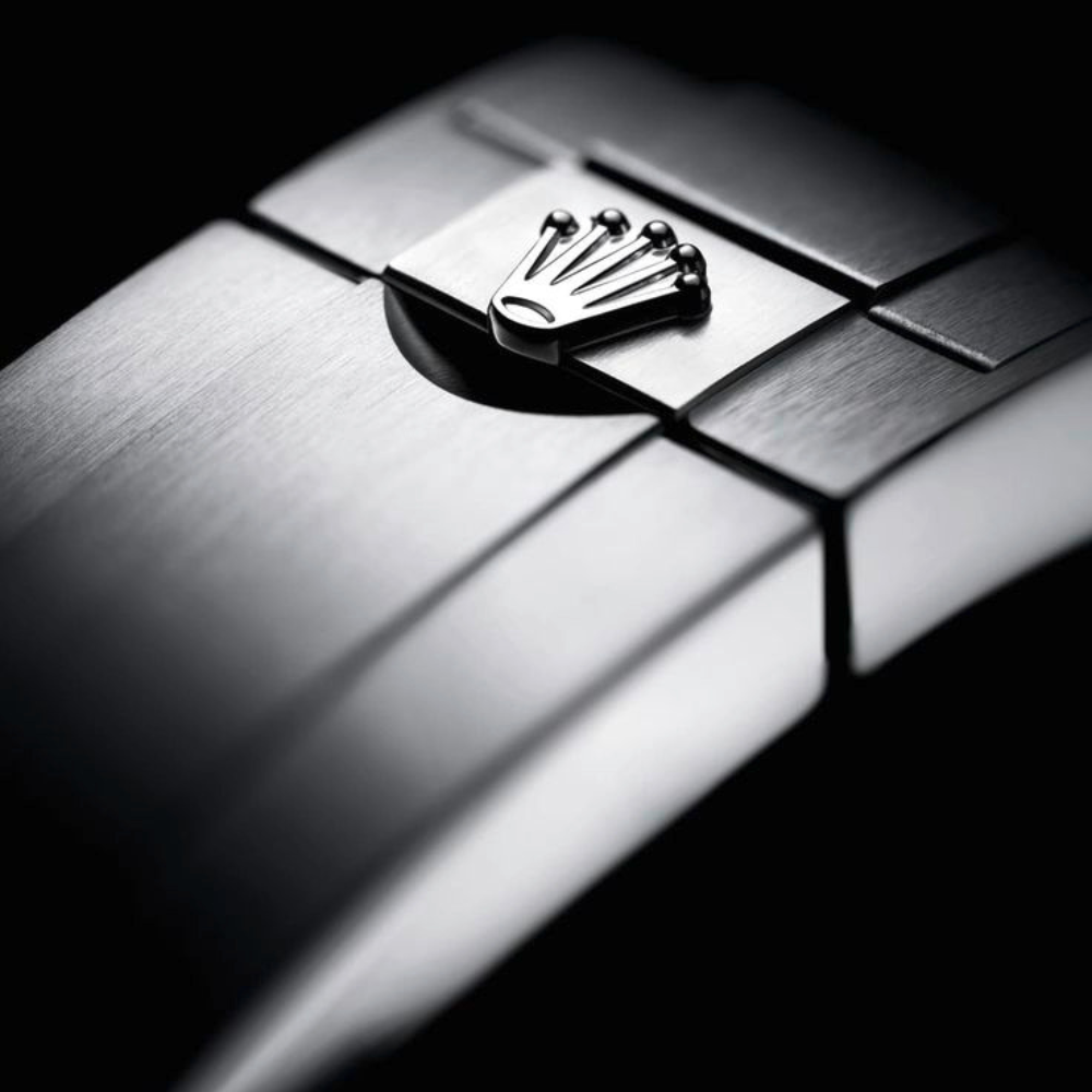 Rolex Submariner Date 41 mm | 126610LN