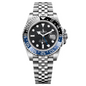 Rolex GMT-Master II 40 mm | 126710BLNR