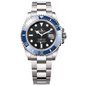 Rolex Submariner Date 41 mm | 126619LB