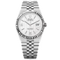 Rolex Land-Dweller 40 mm | 127334