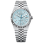 Rolex Land-Dweller 40 mm | 127336