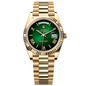 Rolex Day-Date 40 | 228238