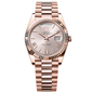 Rolex Day-Date 40 | 228235
